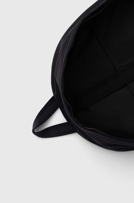 BOSS rucsac Catch_3.0_Backpack bleumarin 50511918