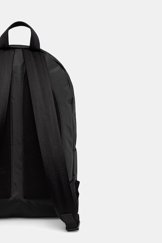 Αξεσουάρ Σακίδιο πλάτης BOSS Catch_3.0_Backpack 50511918 πράσινο