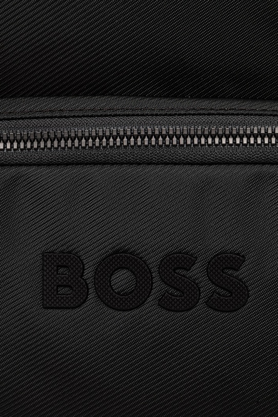 Σακίδιο πλάτης BOSS Catch_3.0_Backpack πράσινο 50511918
