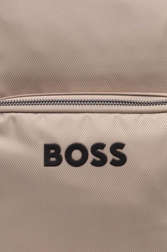 BOSS rucsac bej 50511918