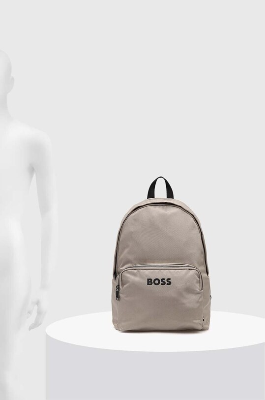 BOSS rucsac 50511918