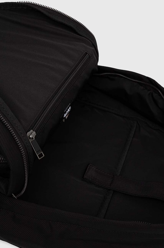 BOSS rucsac negru 50511918