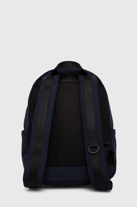 Doplnky Ruksak Tommy Hilfiger AM0AM11788 tmavomodrá