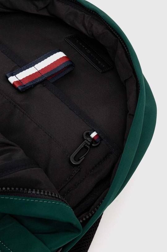 Akcesoria Tommy Hilfiger plecak AM0AM11788 zielony