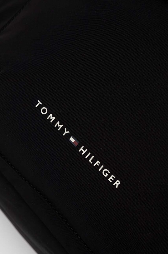 Аксесуари Рюкзак Tommy Hilfiger AM0AM11788 чорний