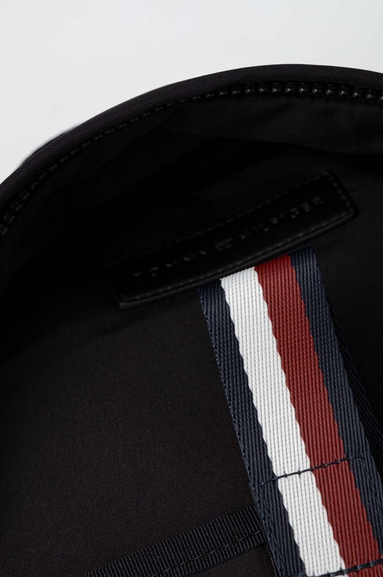 Рюкзак Tommy Hilfiger AM0AM11788 чорний