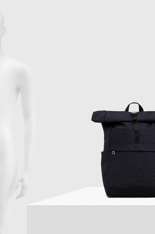 Tommy Hilfiger plecak AM0AM11792