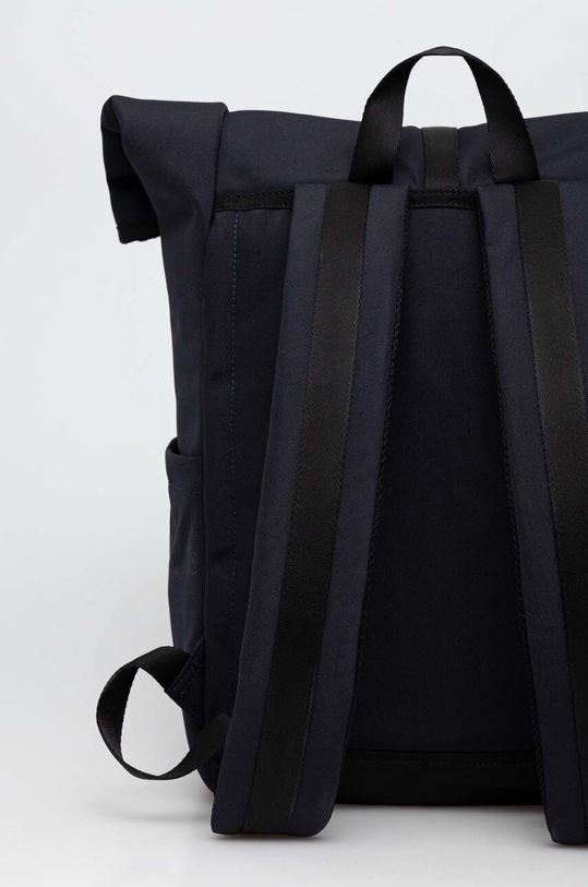 Tommy Hilfiger plecak granatowy AM0AM11792