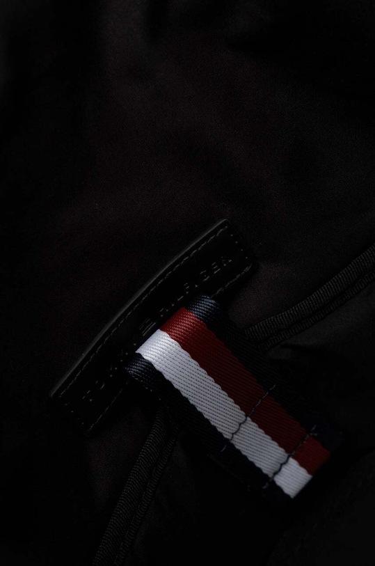 Tommy Hilfiger plecak AM0AM11792 granatowy