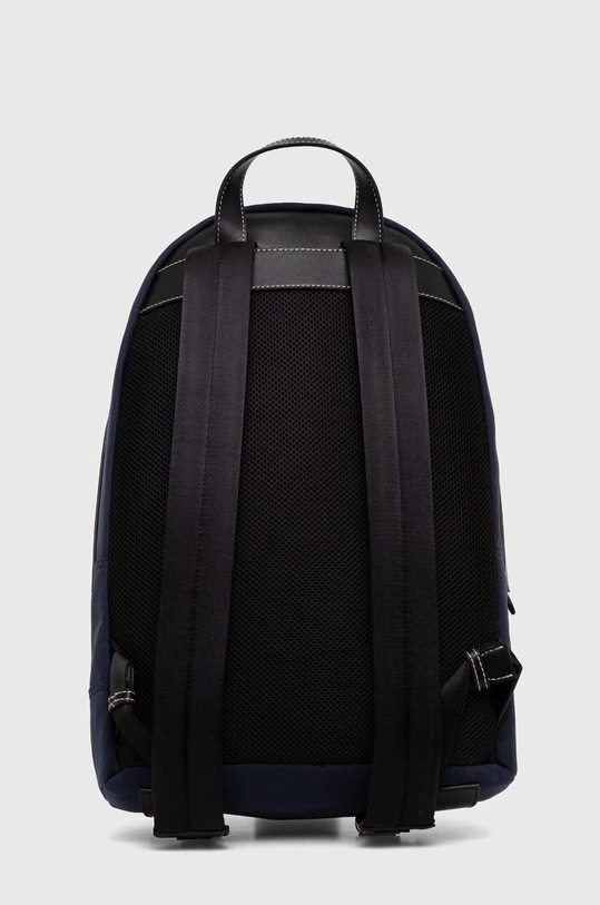 Аксессуары Рюкзак Tommy Hilfiger AM0AM11813 тёмно-синий