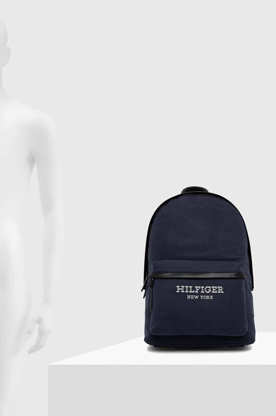 Tommy Hilfiger plecak AM0AM11813