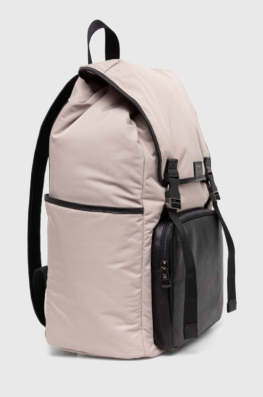 Tommy Hilfiger rucsac AM0AM11817 bej SS24