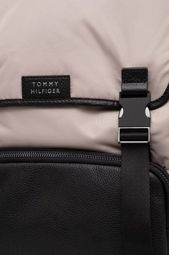 Tommy Hilfiger rucsac bej AM0AM11817