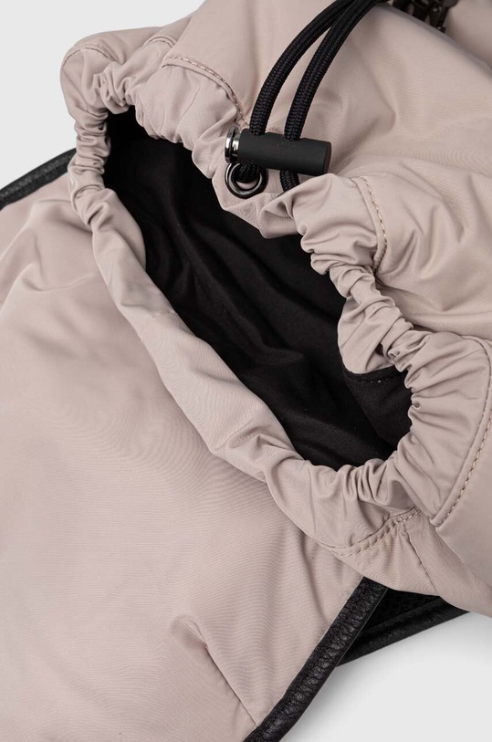 Tommy Hilfiger rucsac AM0AM11817 bej