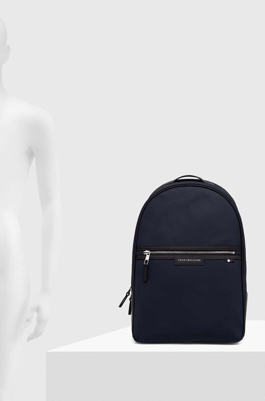 Tommy Hilfiger rucsac AM0AM11835