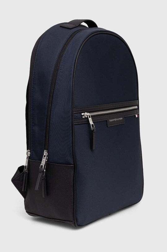 Tommy Hilfiger rucsac AM0AM11835 bleumarin SS24