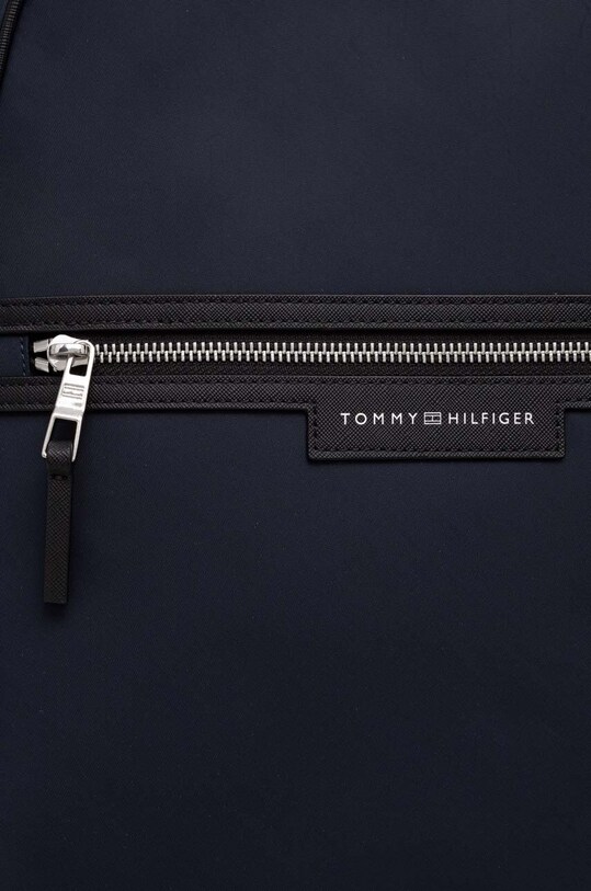 Tommy Hilfiger rucsac bleumarin AM0AM11835