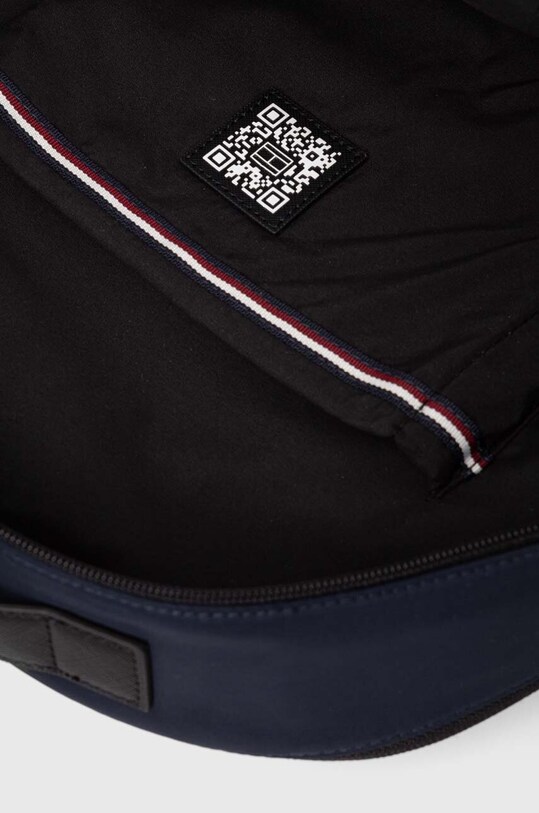 Tommy Hilfiger rucsac AM0AM11835 bleumarin