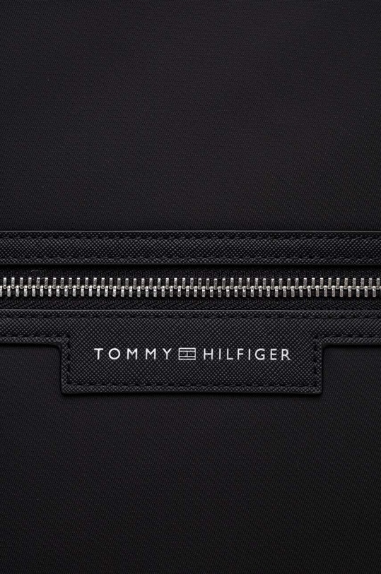 Akcesoria Tommy Hilfiger plecak AM0AM11835 czarny