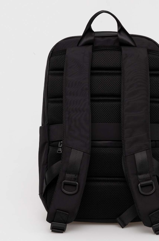 Accesorii Paul&Shark rucsac 24418105 negru