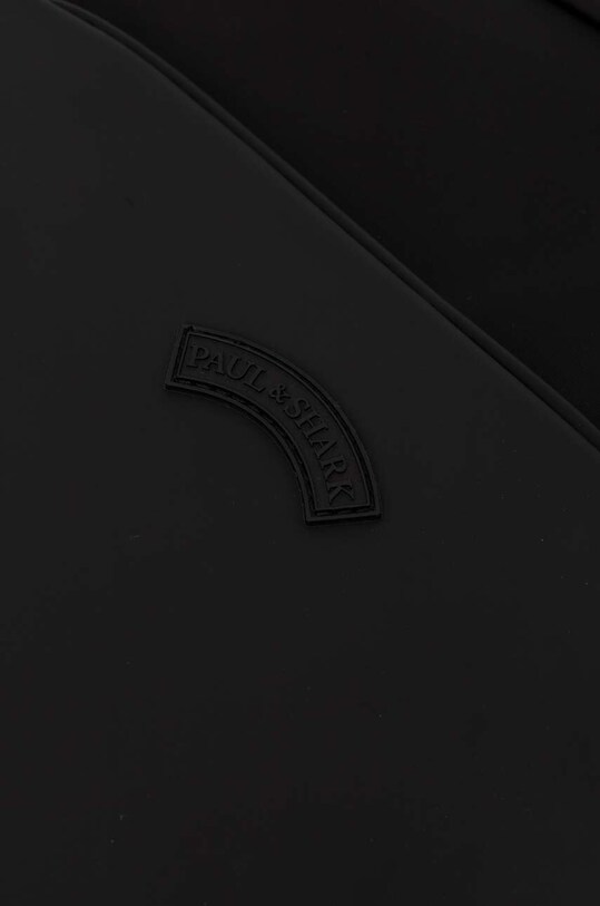 Paul&Shark zaino nero 24418105