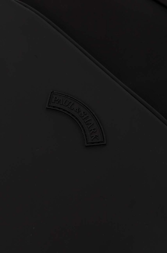 Paul&Shark rucsac negru 24418105