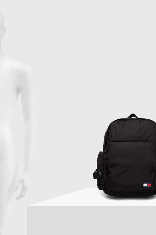 Tommy Jeans hátizsák AM0AM11952