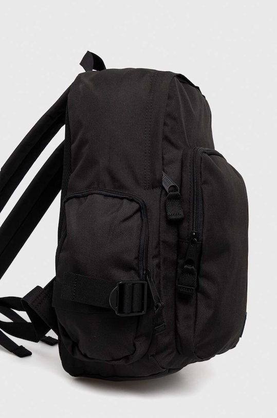 Tommy Jeans hátizsák AM0AM11952 fekete SS24