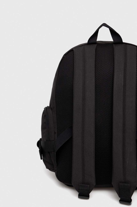 Kiegészítők Tommy Jeans hátizsák AM0AM11952 fekete
