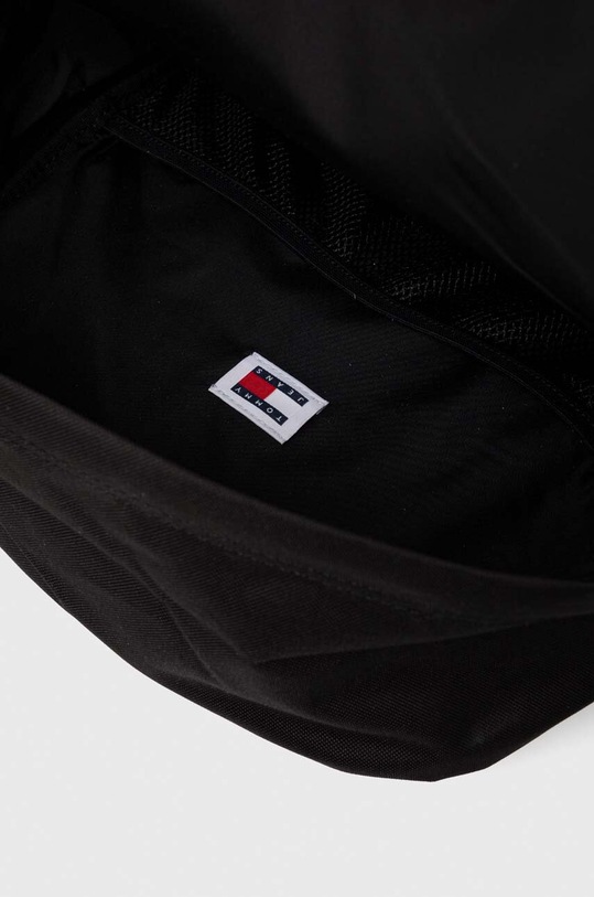 Tommy Jeans hátizsák AM0AM11952 fekete