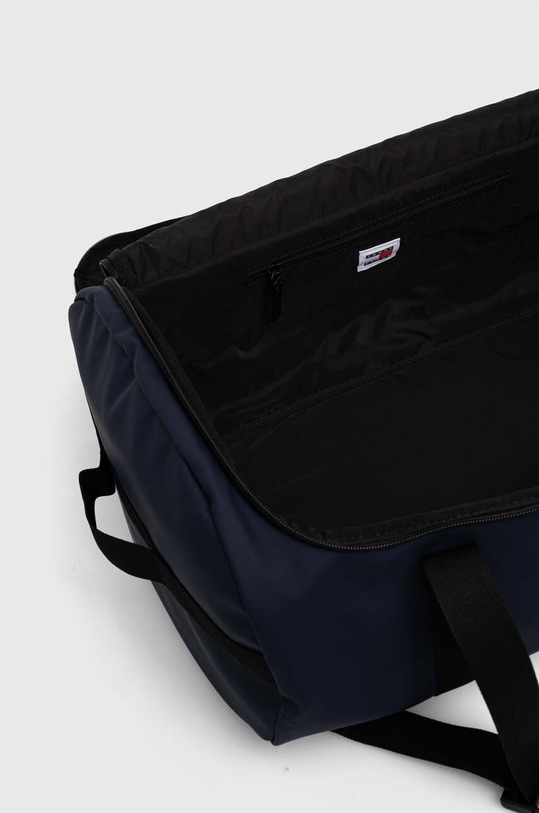 Tommy Jeans plecak AM0AM11958 granatowy