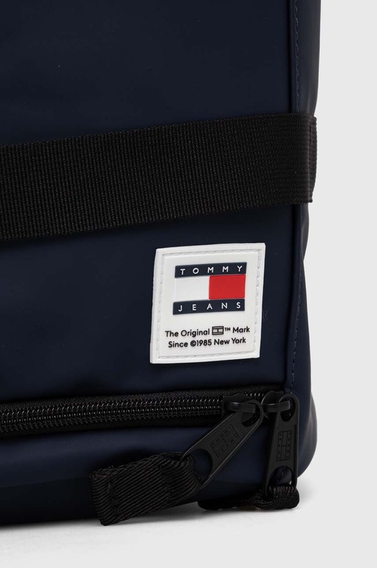 Tommy Jeans plecak AM0AM11958