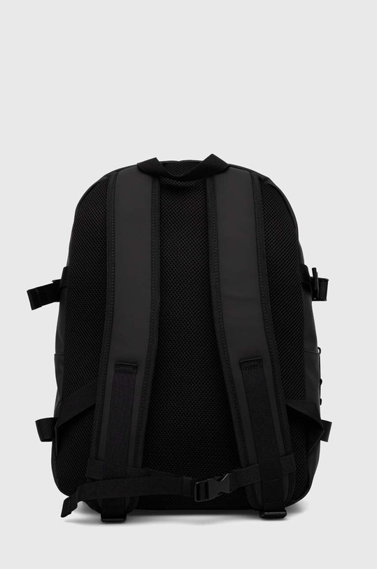 Accesorii Tommy Jeans rucsac AM0AM11961 negru