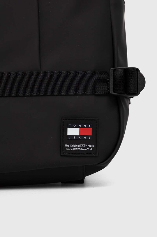 Tommy Jeans rucsac negru AM0AM11961