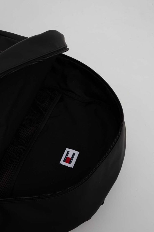 Tommy Jeans rucsac AM0AM11961 negru