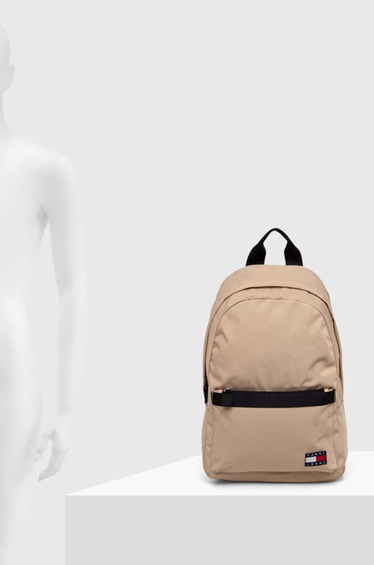 Tommy Jeans rucsac AM0AM11964