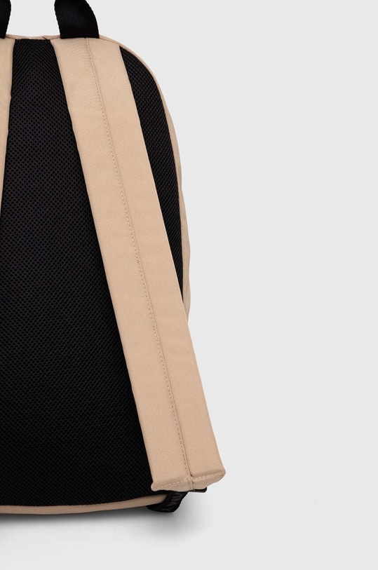 Accesorii Tommy Jeans rucsac AM0AM11964 bej