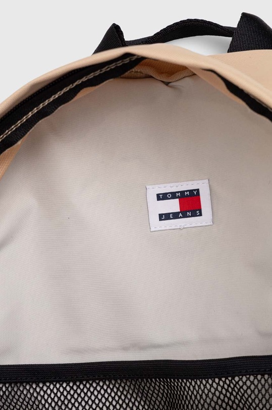 Tommy Jeans rucsac AM0AM11964 bej