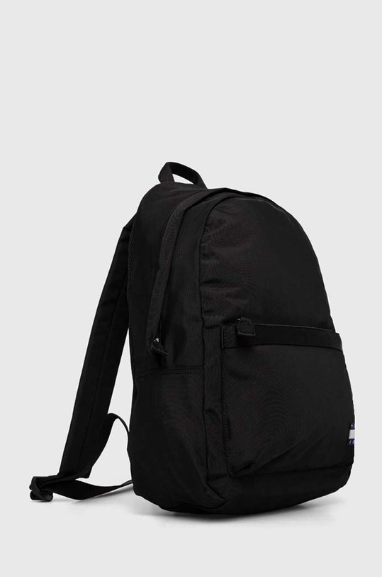 Tommy Jeans plecak AM0AM11964 czarny SS24