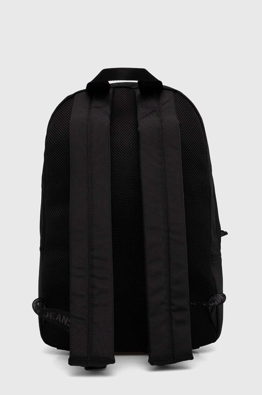 Akcesoria Tommy Jeans plecak AM0AM11964 czarny