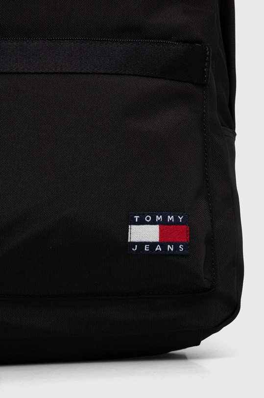 Tommy Jeans plecak AM0AM11964 czarny