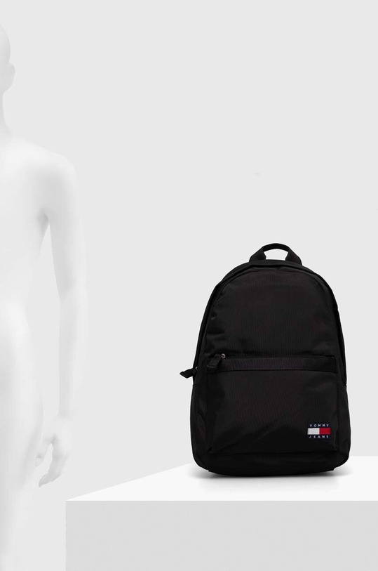 Tommy Jeans plecak AM0AM11964
