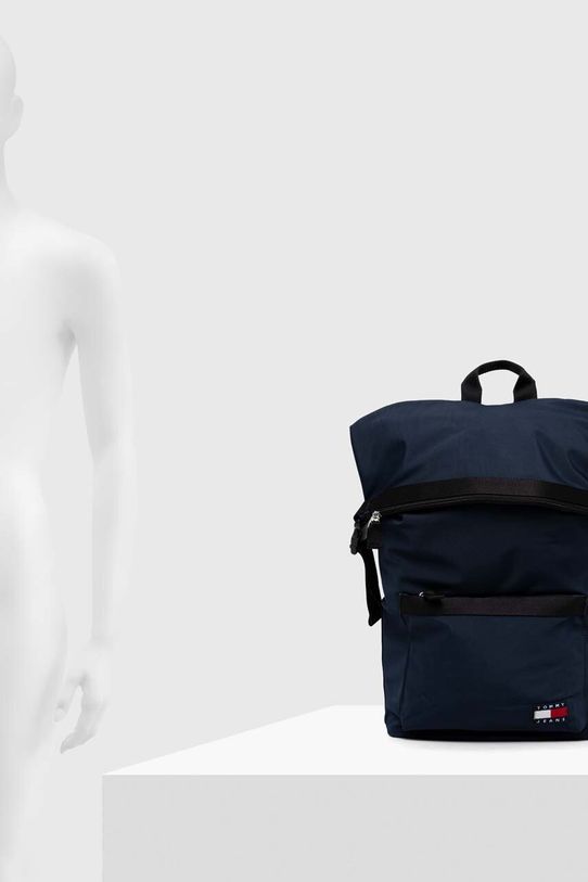 Ruksak Tommy Jeans AM0AM11965