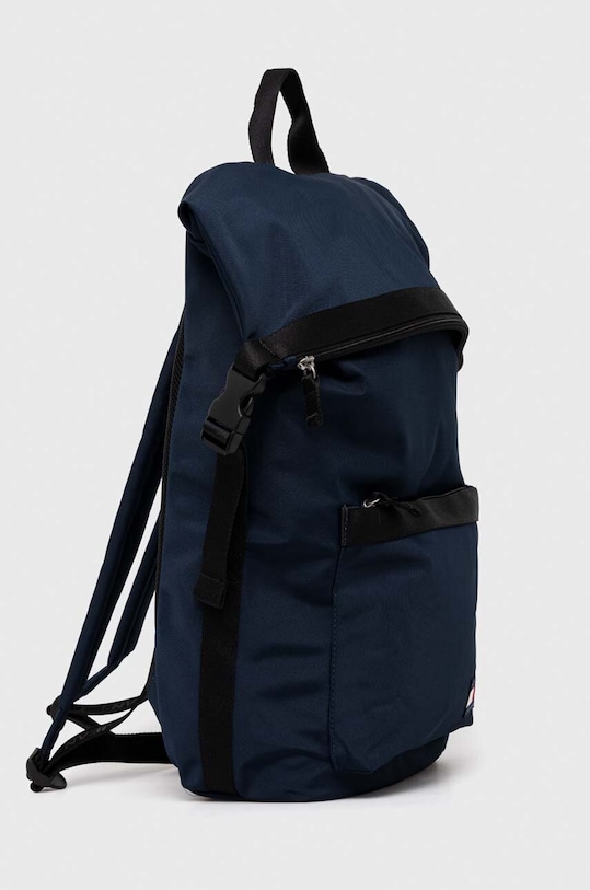 Tommy Jeans rucsac AM0AM11965 bleumarin SS24