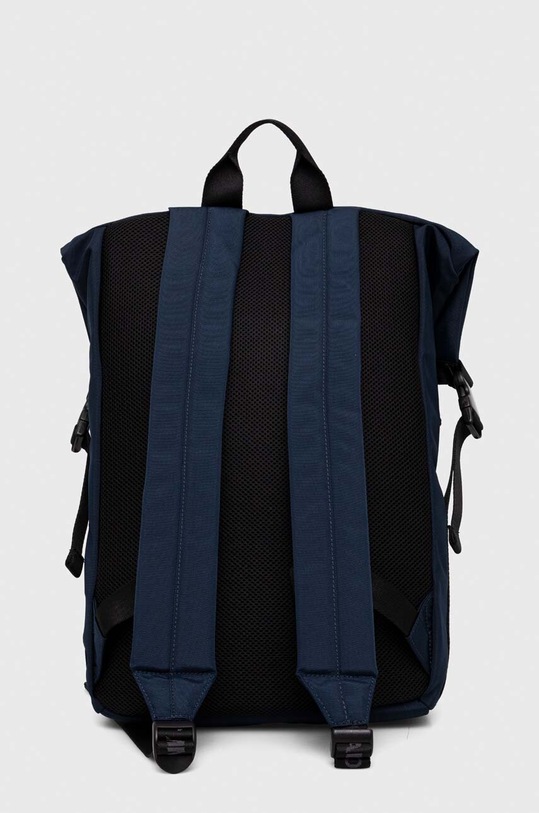 Accesorii Tommy Jeans rucsac AM0AM11965 bleumarin