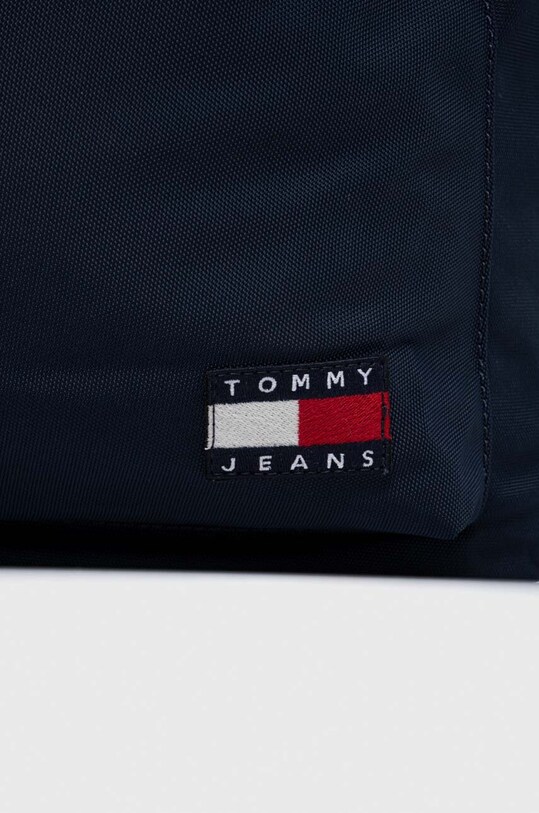 Рюкзак Tommy Jeans AM0AM11965 темно-синій