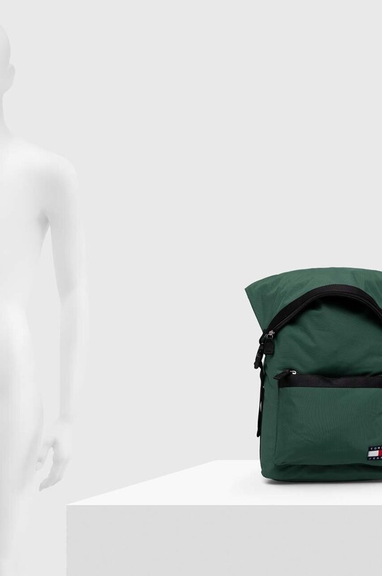 Tommy Jeans rucsac AM0AM11965