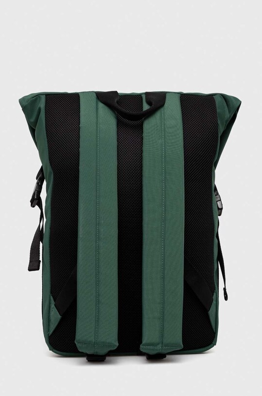 Accesorii Tommy Jeans rucsac AM0AM11965 verde
