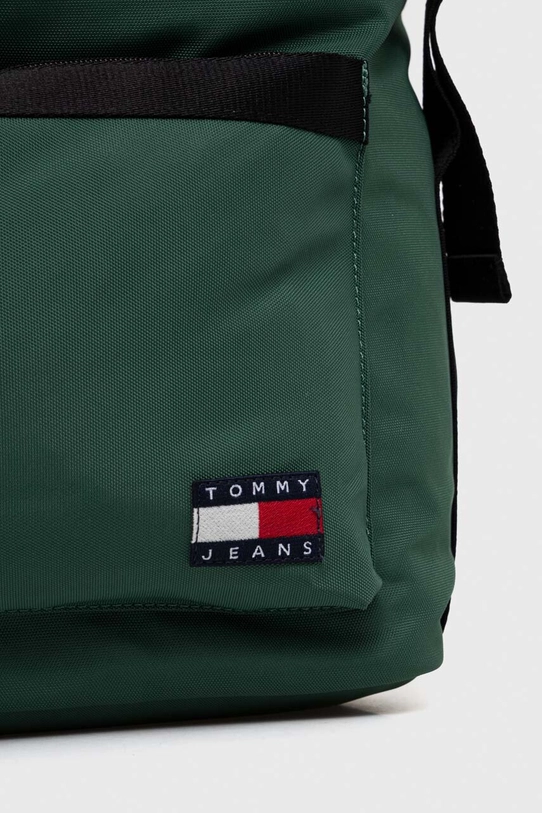 Tommy Jeans rucsac verde AM0AM11965