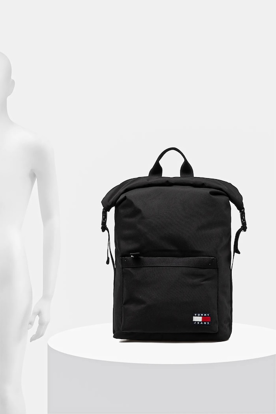 Batoh Tommy Jeans AM0AM11965